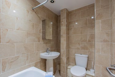 2 bed house, Colum Road, Cathays, Cardiff, CF103EF - Image 5